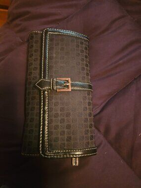 Nine & Co. Wallet
